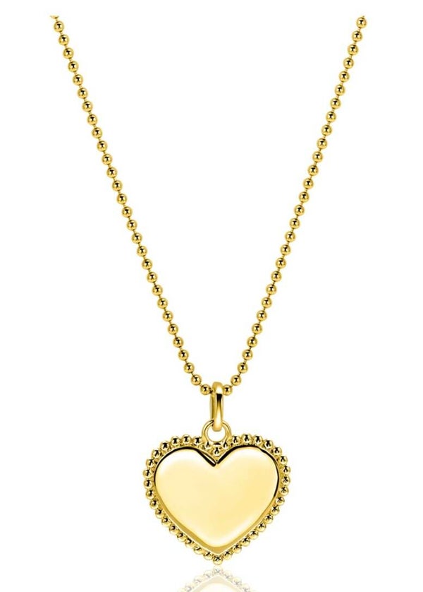 ZINZI Hanger Hart  ŹIH2653G
