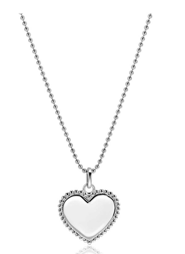 ZINZI Hanger Hart  ŹIH2653