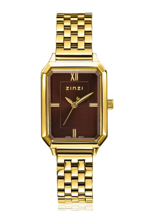 ZINZI horloge ziw2536