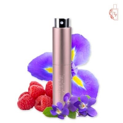 Tapparfum LA304 (Bloemig& fruitig) Insolence