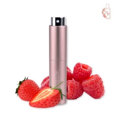 Tapparfum LA327 (Fruitig) Mon paris