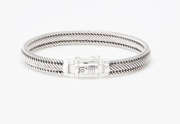 Armband Edwin Mini J263 Buddha to Buddha