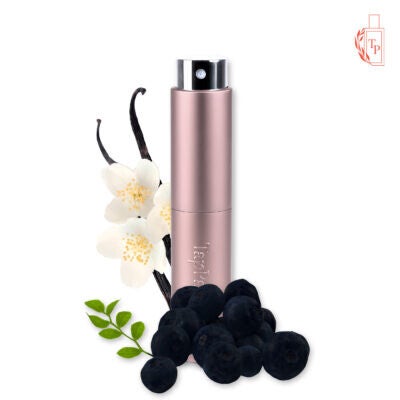 Tapparfum LA300 (Aromatisch) Si