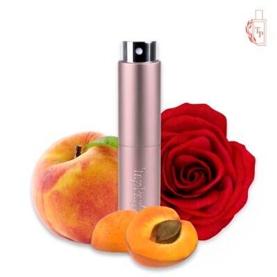 Tapparfum LA113 (Fruitig) Tresor