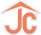 J Construction