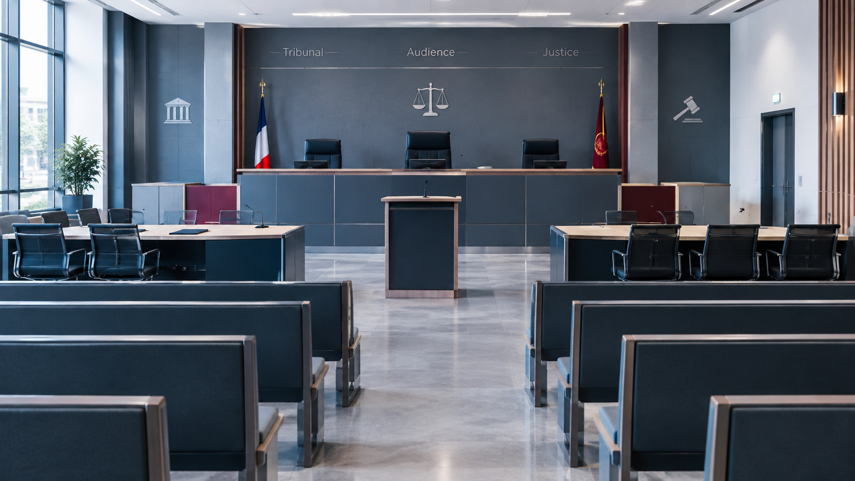 Formation droits du patient