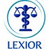 Lexior