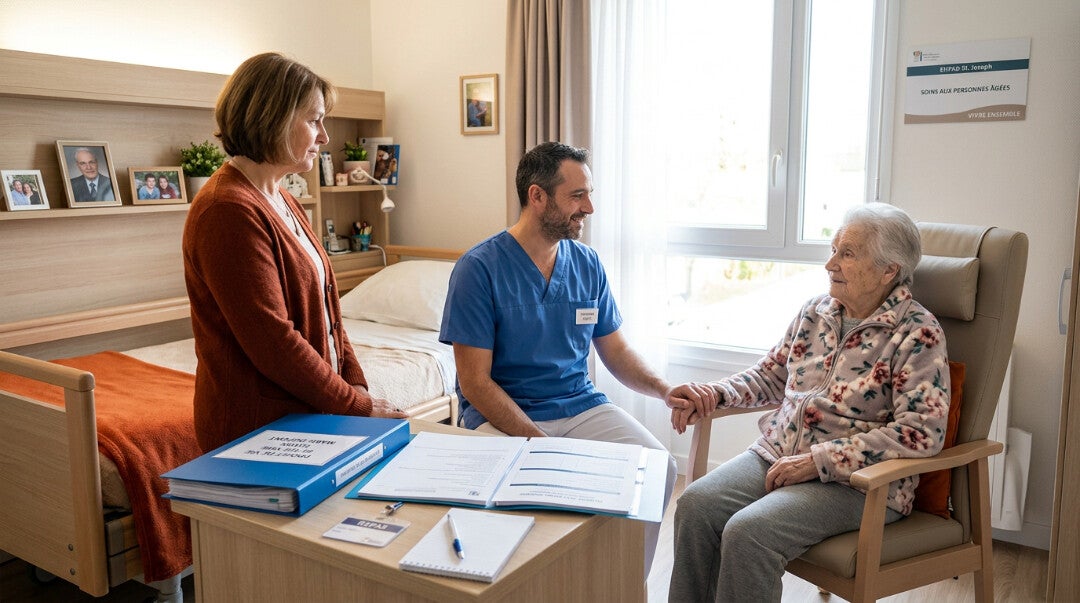 Formation droits du patient âgé