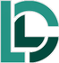 LEAVELL CONSTRUCTION, LLC