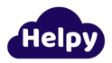 Helpy Auto Care