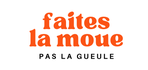Faites la moue, pas la gueule.