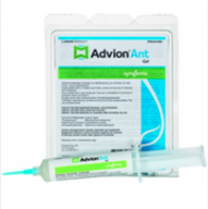 Advion Ant Gel