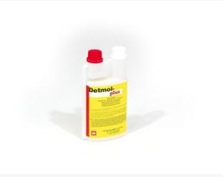 DETMOL-PLUS