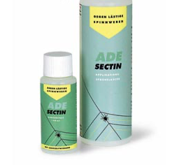 Adesectin