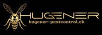 Hugener Pest Control GmbH