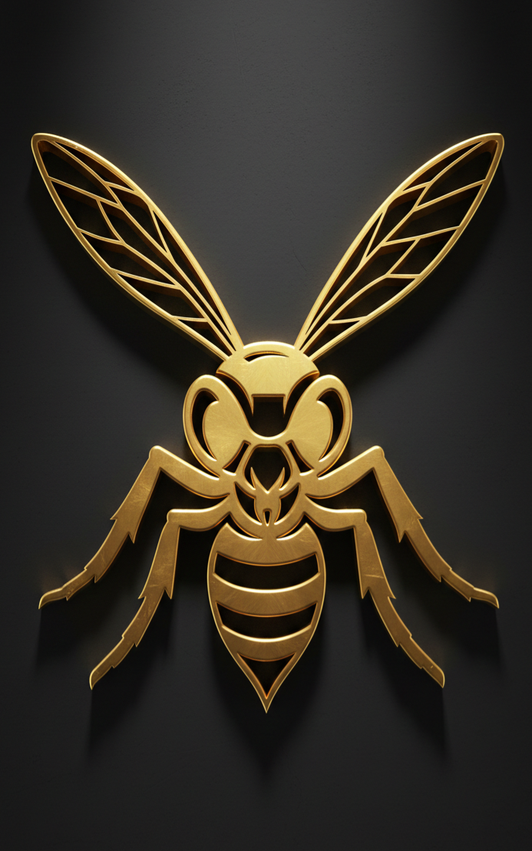 Hugener Pest Control