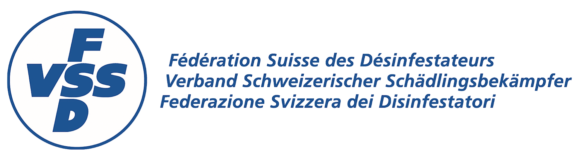 VSS Qualitätssiegel
