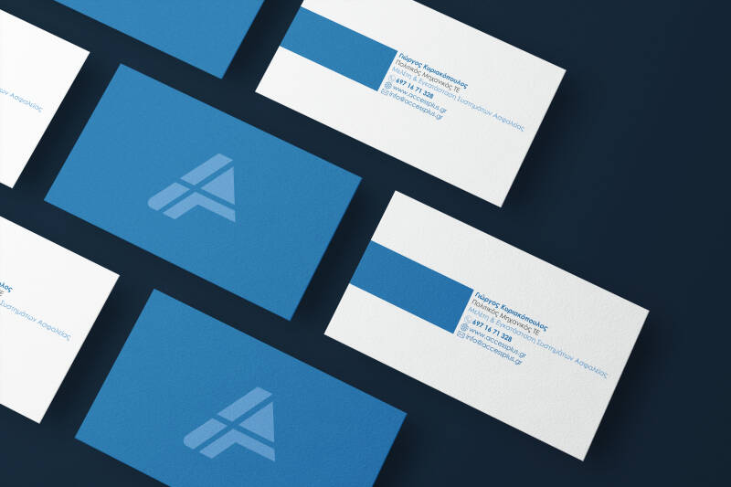 accessplus4-standard.jpg