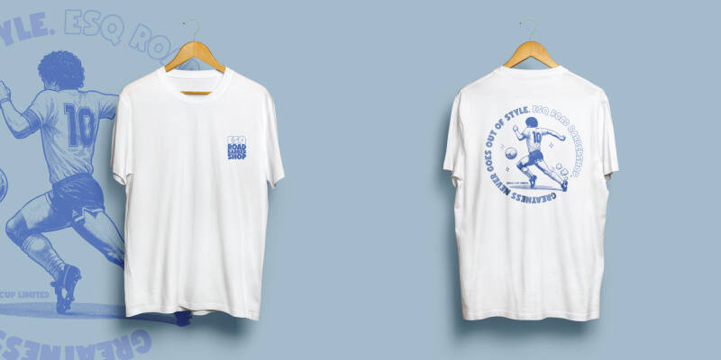 esqroadbarbershop_worldcup-standard.jpg