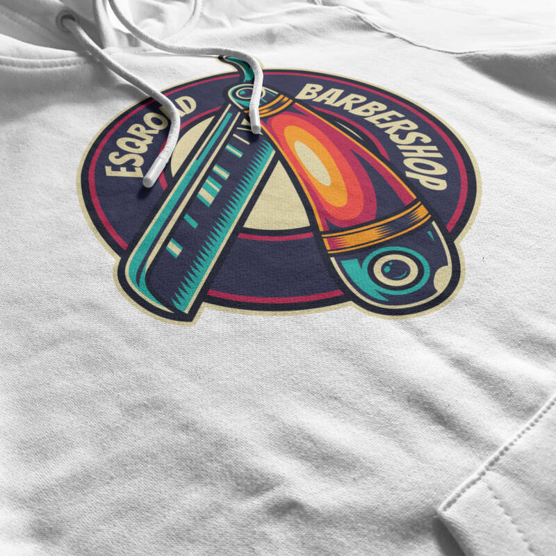 hoodie-fron-standard.jpg
