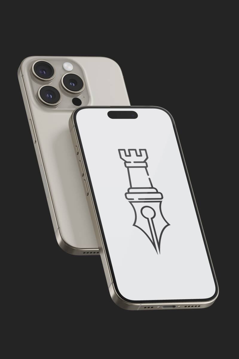 iphone-15-pro-mockup-front-and-back-view-standard.jpg