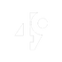 dimitrisgkorgkolis49