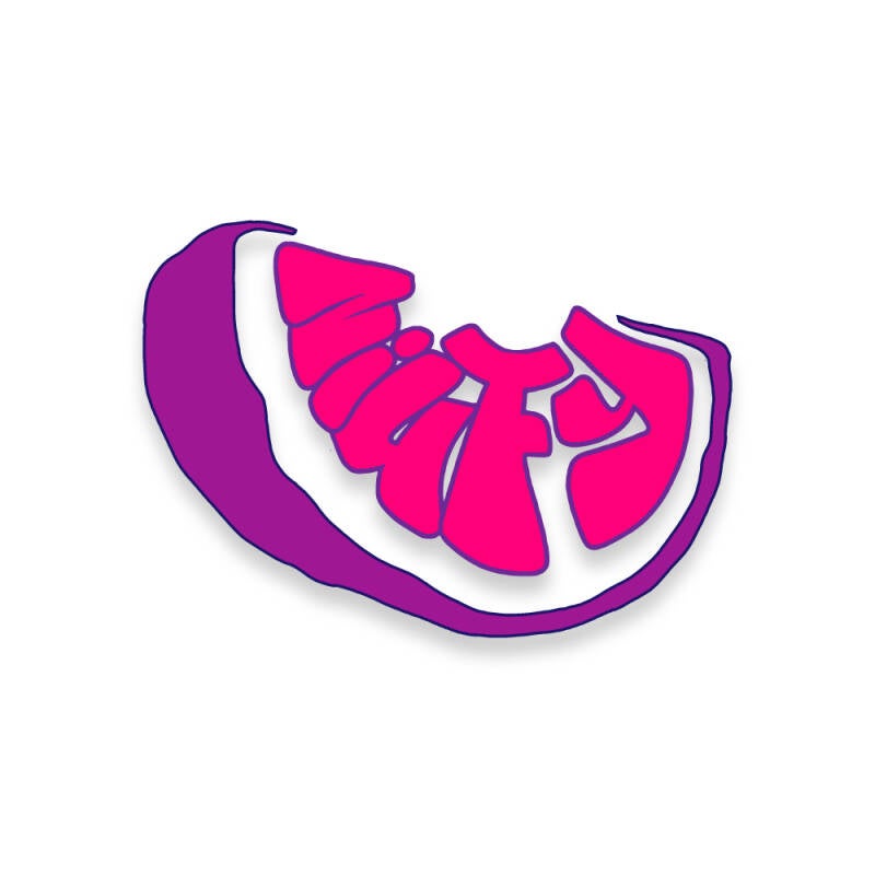 logoinsta-i-1000x1000-standard.jpg