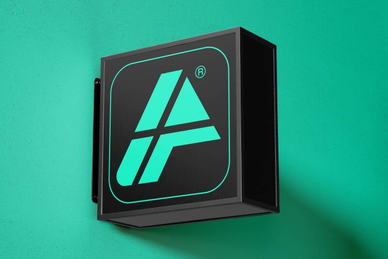 square-outdoor-sign-mockup-standard.jpg