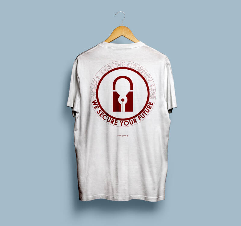 t-shirt-mock-up-back1-standard.jpg