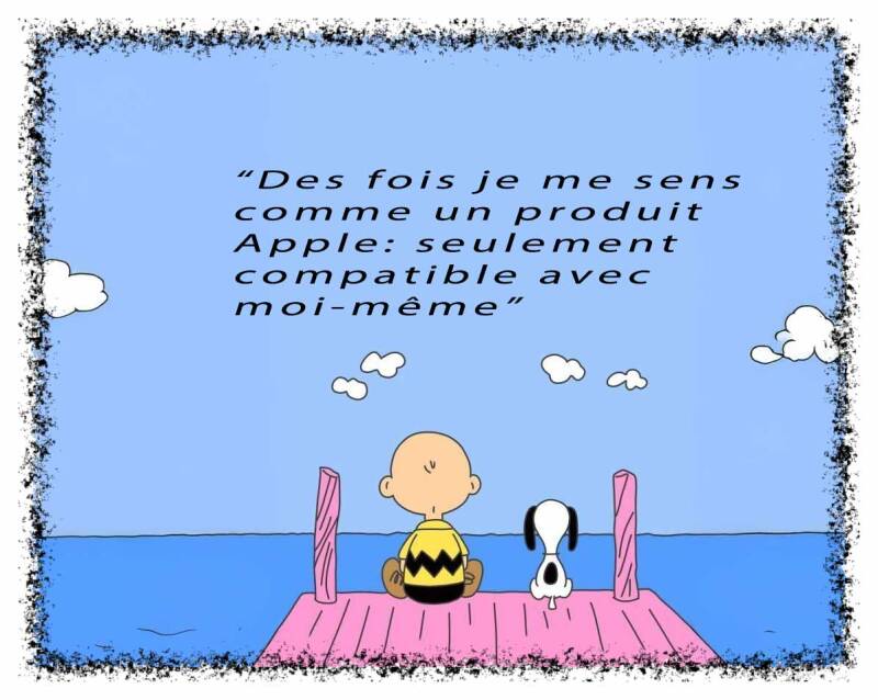 apple-standard-qujkra.jpg
