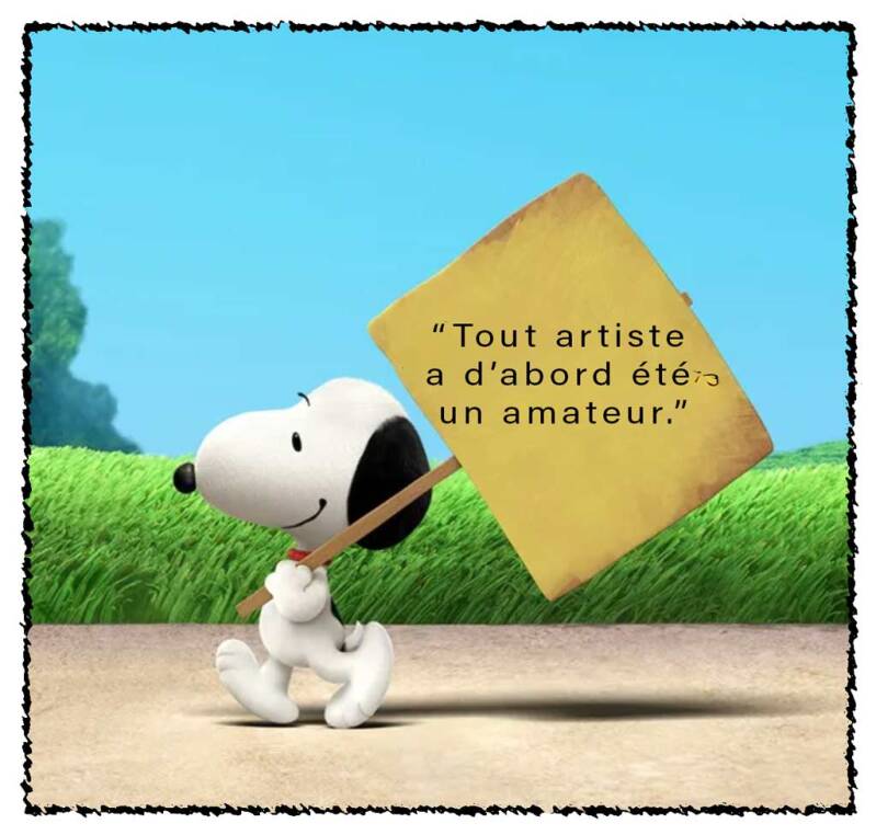 artiste-standard-jr9bxk.jpg