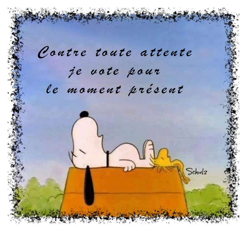 attente-standard-pda9hf.jpg