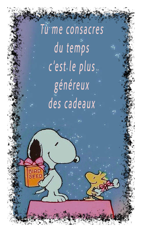 cadeau-standard-spjihy.jpg