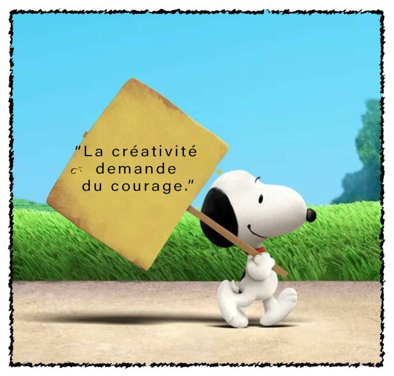 courage-standard-bfmyk1.jpg