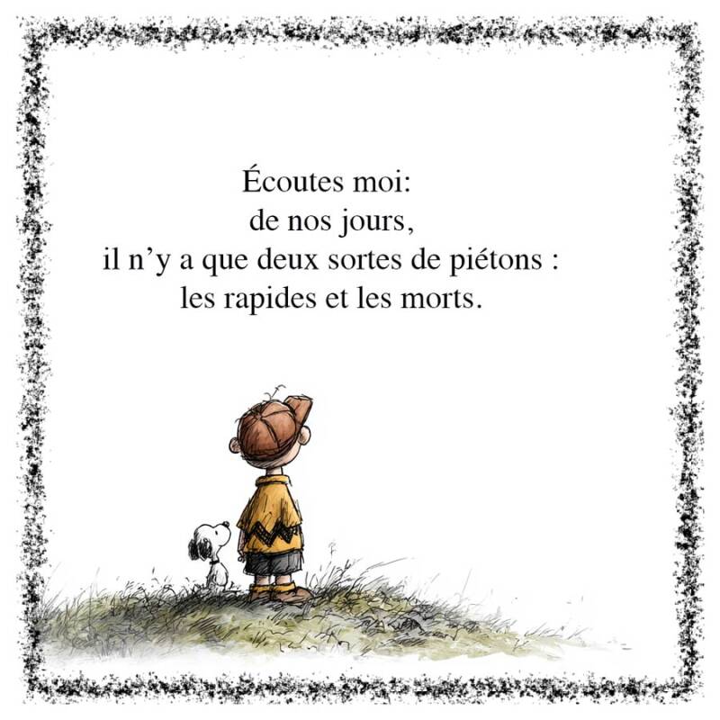 ecoute-moi-standard-cdmpco.jpg