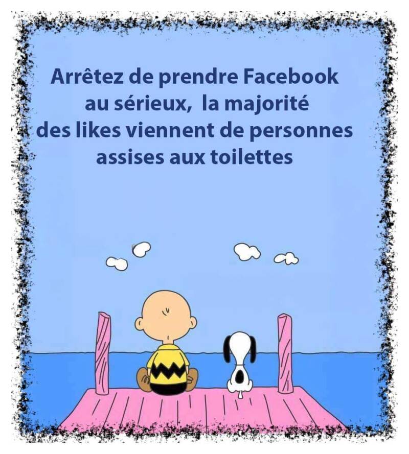 facebook-standard-wxtga2.jpg