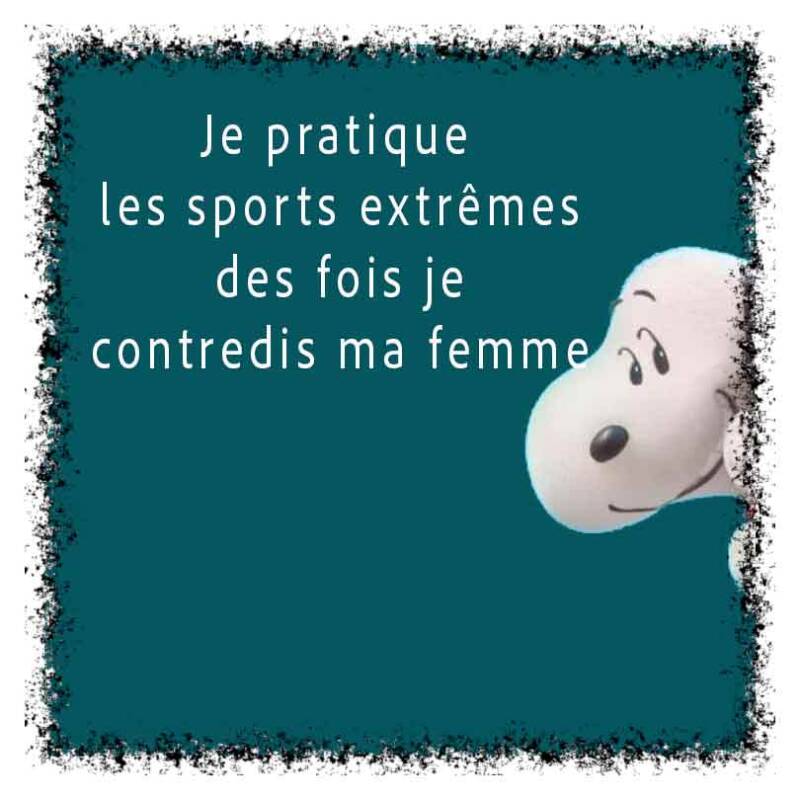 femme-standard-bfyfp0.jpg