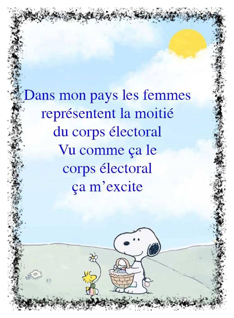 femmes-standard-511ds3.jpg