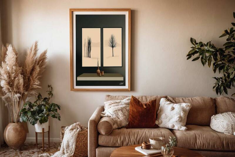 galerie-art-standard.jpg