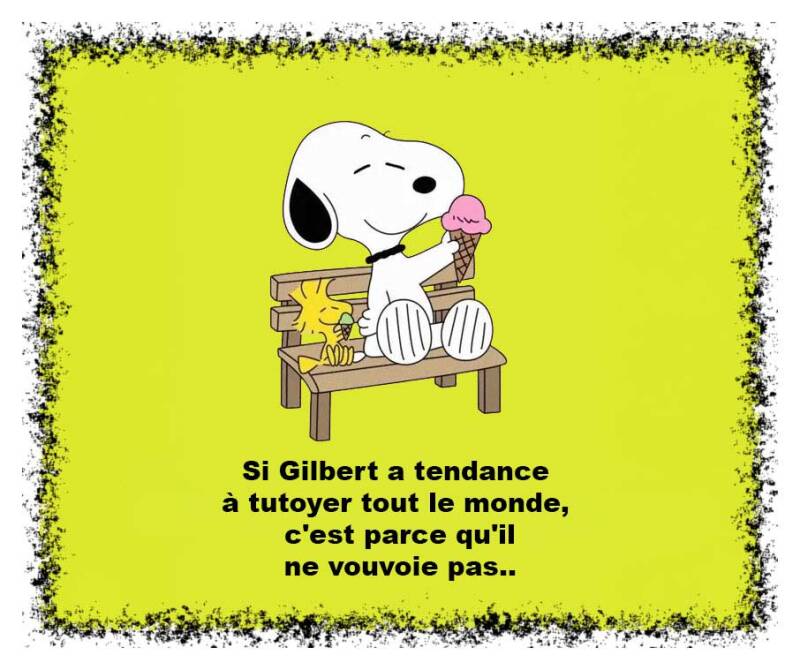 gilbert-standard-vnyh07.jpg