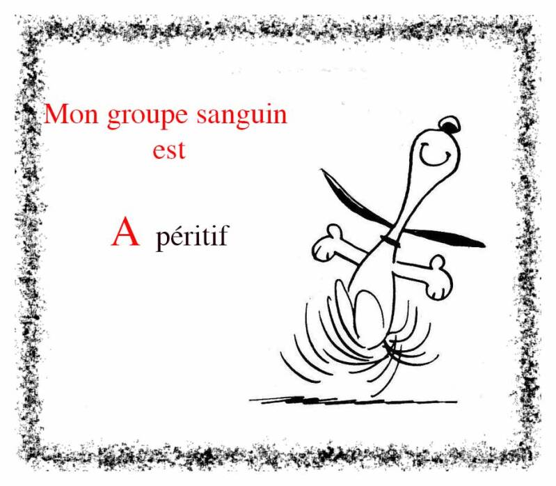 groupe-sanguin-standard-aelp72.jpg