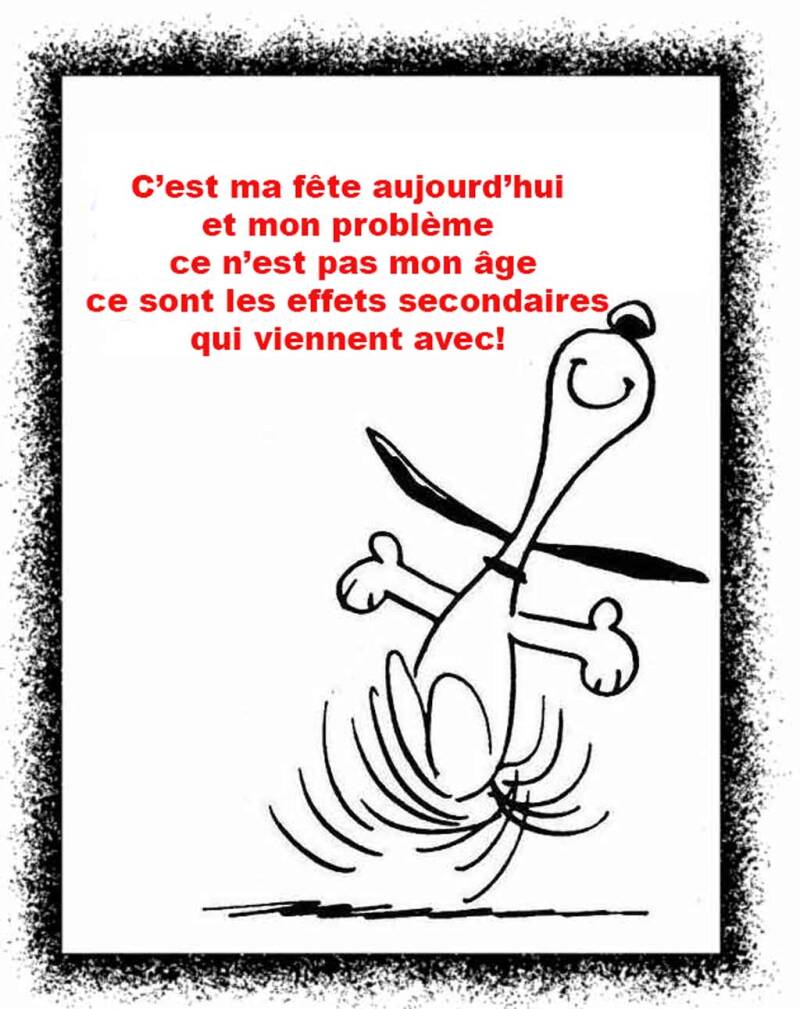 happy-dance-standard-57wkp5.jpg