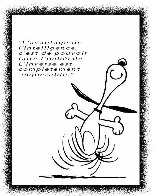 happy-dance-standard-i7wity.jpg
