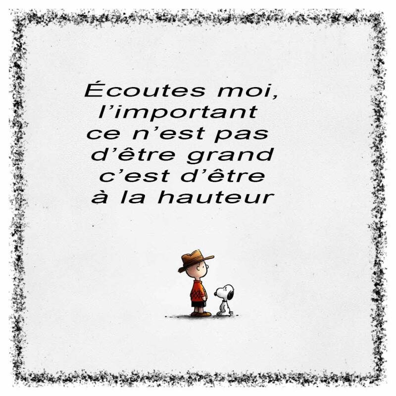hauteur-standard-objn80.jpg