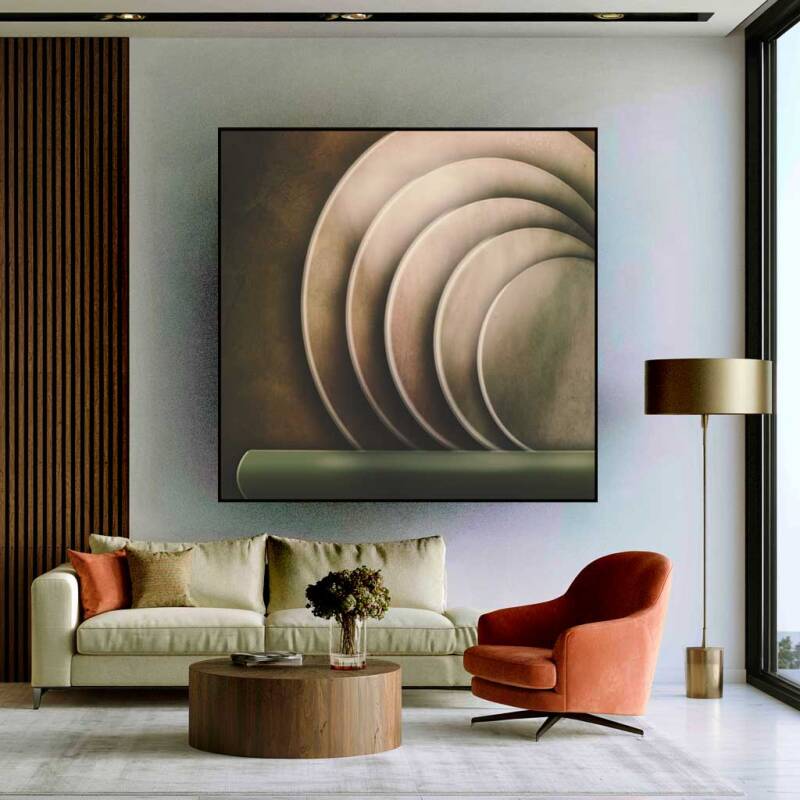 les-5-cercles-standard-pclvte.jpg