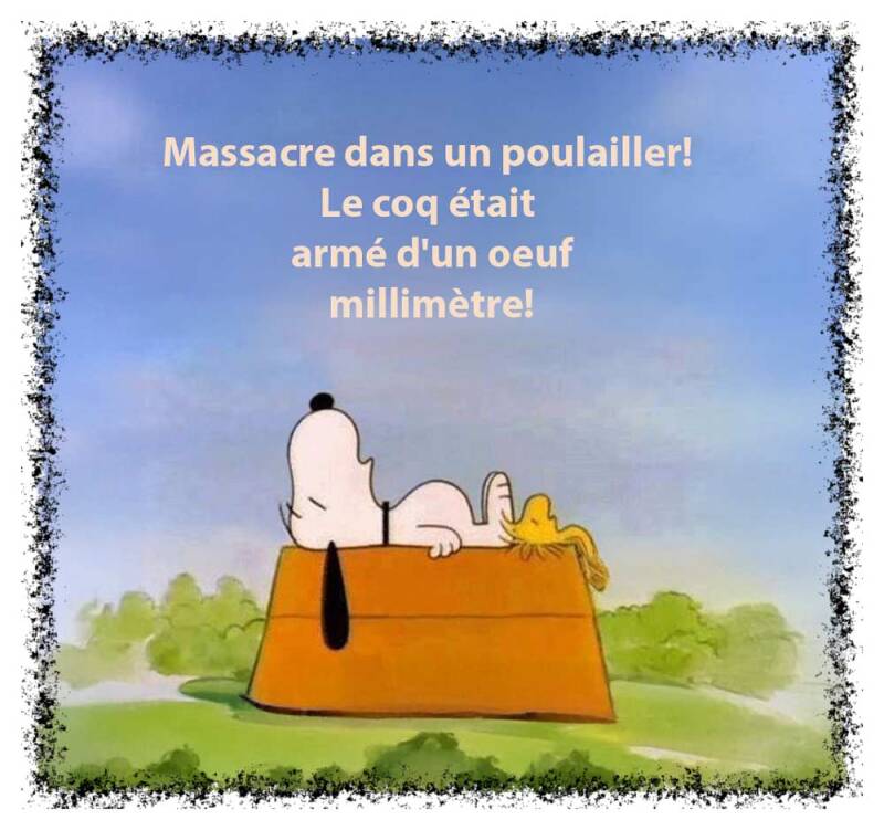 massacre-standard-58zb60.jpg