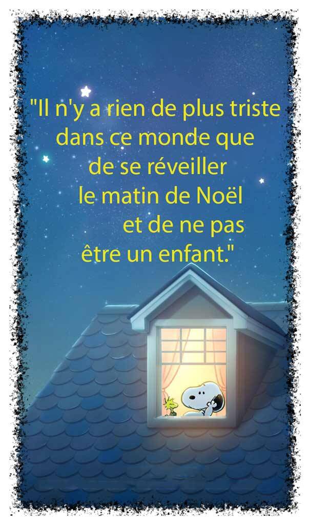 matin-standard-kzeqc7.jpg
