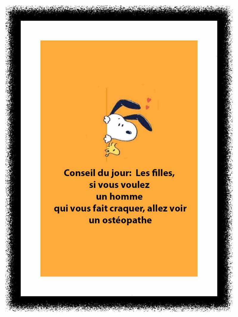 osteopathe-standard-5m2k8l.jpg