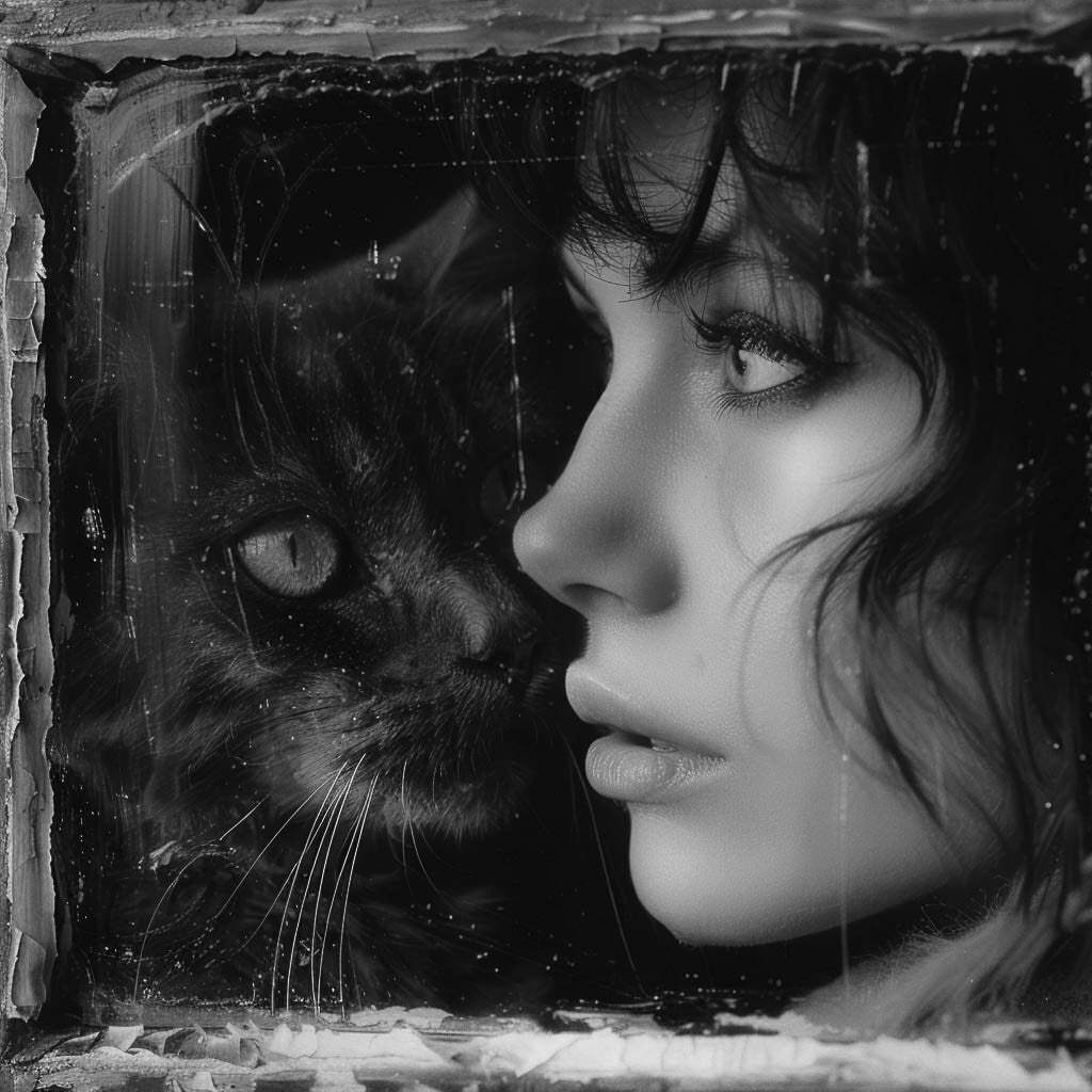 pourquoi-es-tu inqiuète ?