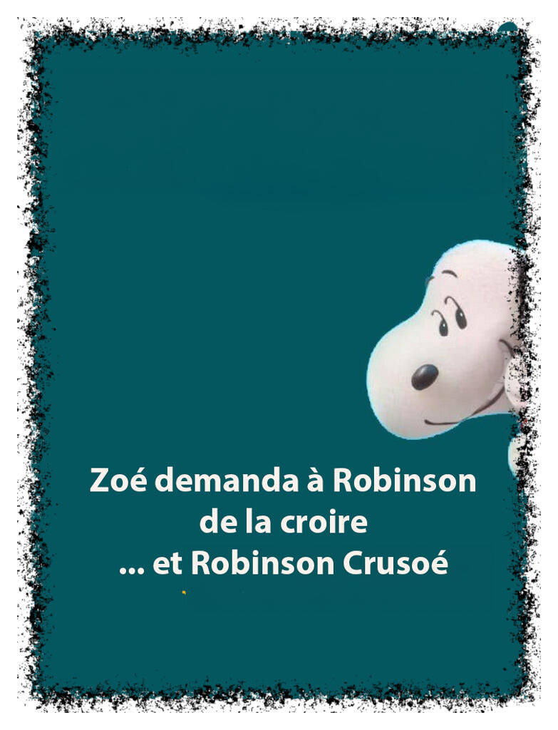 robinson-standard-3tgj87.jpg